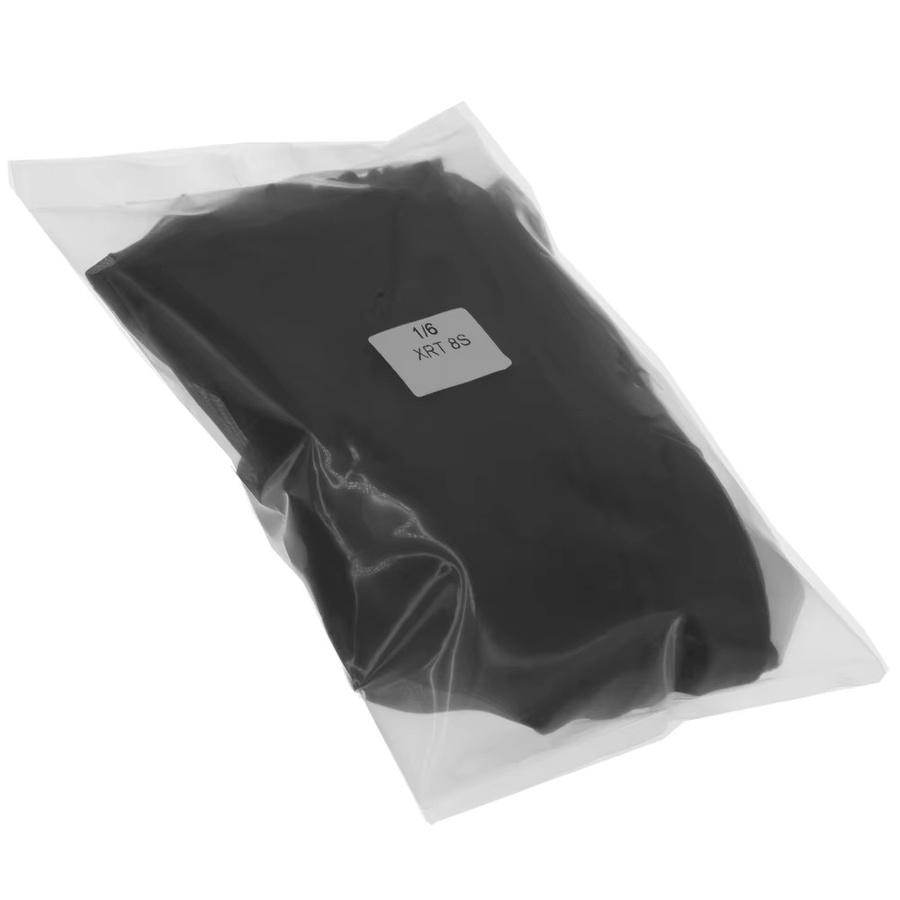 TRAXXAS Nylon Mesh Abdeckung Chassis Staub Wasserdicht, Zubehör - Bild 3