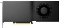 PNY NVIDIA RTX 4500 Ada Generation Grafikkarte mit 24GB Speicher in Schwarz - Bild 1
