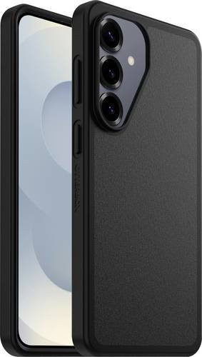 Otterbox React Case für Samsung Galaxy S26+ Schwarz MagSafe kompatibel mit Magnet-Modul - Bild 1