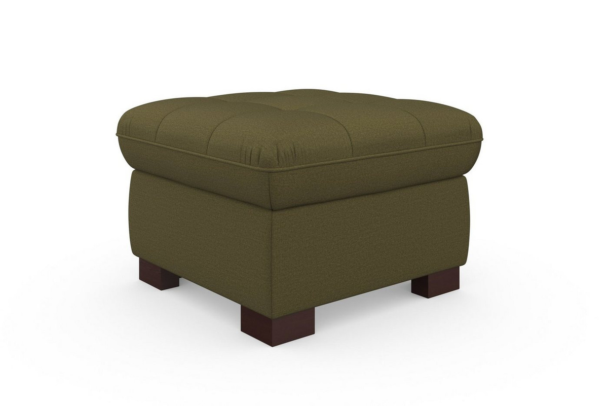 sit&more Hocker Luxor - Bild 1