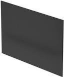 HP N22326-001 Laptop-Ersatzdisplay in Schwarz - Bild 1