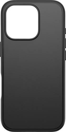 Otterbox Symmetry Backcover für Apple iPhone 16 Pro in Schwarz, MagSafe kompatibel - Bild 1