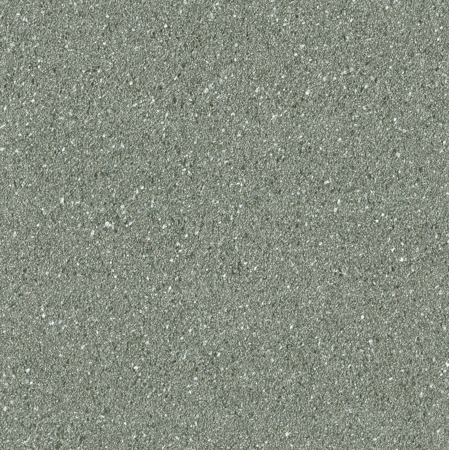 Omexco Tapete Stardust Moonstone MNE5006 Grau Abstract Non-Woven - Bild 1