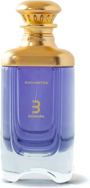 Bharara Enchanted Eau de Parfum, 100 ml, Damen - Bild 1