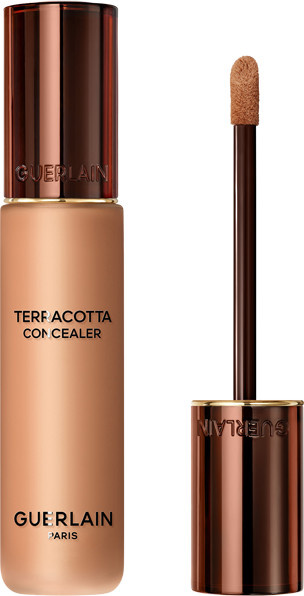 Guerlain Terracotta Concealer Puder, Damen - Bild 1