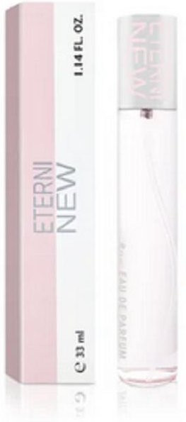 ETERNI NEW Eau de Parfum, 33 ml, Damen - Bild 1