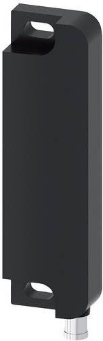 Siemens Magnetschalter Induktiv Magnetisch Schwarz 3SE6617-2CA01 - Bild 1