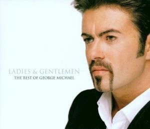 Ladies & Gentlemen, The Best of George Michael von George Michael, CD - Bild 1