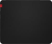 Zowie G-SR III Gaming-Mauspad in Schwarz - Bild 1