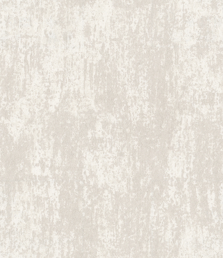 Omexco Tapete Opus ED6011 in Beige mit modernem abstraktem Design aus Vlies - Bild 1