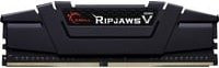 G.Skill DDR4-3200 DIMM Arbeitsspeicher 16 GB in Schwarz - Bild 1