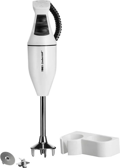 ESGE E 120 Select Stabmixer 120W Multifunktion Weiß - Bild 1