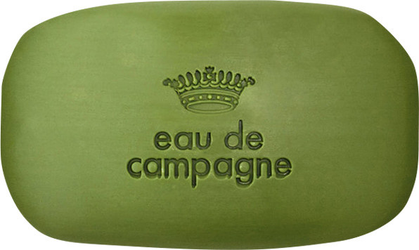 Sisley Eau de Campagne Schaum, Körper, green - Bild 1