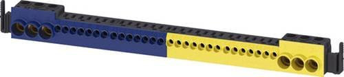 Siemens Klemmblock 8GB50165KM multicolour - Bild 1