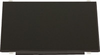 Dell Latitude 6430U E5440 Vostro 2421 3460 Display in Schwarz - Bild 1