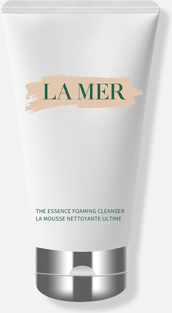 La Mer The Essence Reinigungsschaum, 125 ml, Unisex - Bild 1