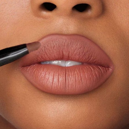 Lip Liner, matt, mehrfarbig