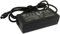 CoreParts Netzteil 65 Watt in Schwarz für HP 255 G3, ENVY Laptop 14, 15, Pavilion Laptop 17 und Split x2 (710412-001) - Bild 1