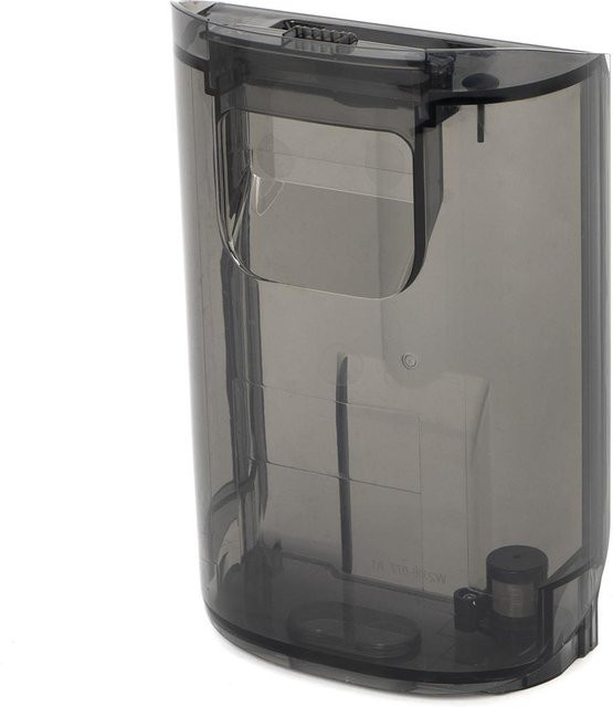 Dreame Ersatz-Frischwassertank für H14 H14 Pro H14 Dual H20 H20 Ultra H30 H30 Ultra Max Nass-Trocken-Saugwischer in Grau - Bild 1