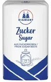 DIAMANT Zucker 1000 g - Bild 1