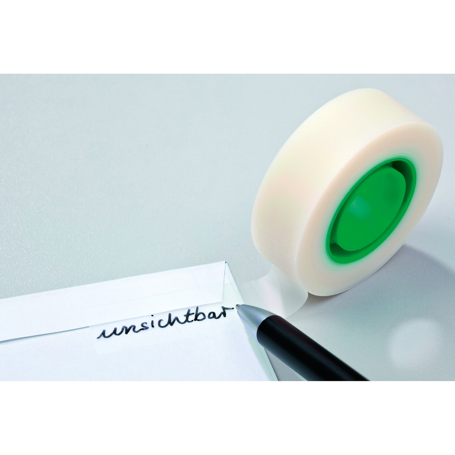 Scotch Magic 810 Klebeband transparent B: 19 mm, L: 66 m - Bild 2