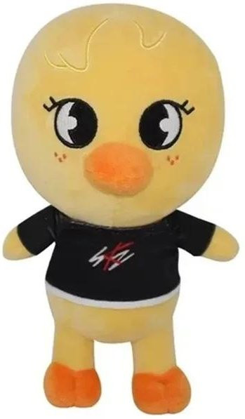 Linyi toy SKZOO Stray Kids Kuscheltier, Tiere, ab 14 Jahren - Bild 1