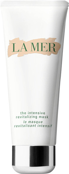 La Mer Intensive Revitalizing Mask, Gesichtscreme - Bild 1