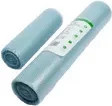 AirCap Luftpolsterfolie LRT transparent - Bild 1