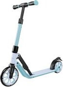 Hudora BigWheel Advances Junior Scooter hellblau/türkis für 3 Jahre - Bild 1