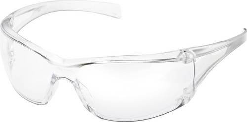 3M VIRTUAA0 Schutzbrille Transparent nach EN 166-1 - Bild 1