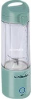 NutriBullet Smoothie-Maker NBP003LBL Hellblau - Bild 1