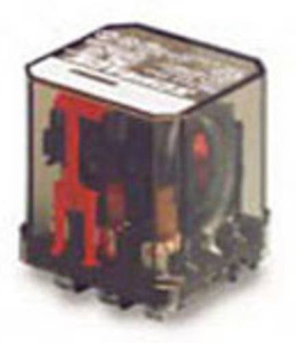 TE Connectivity RM703012 in Multicolour - Bild 1