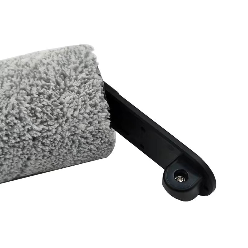 Dreame Ersatzteil Rollenbürste für H11 Core, H12, H12S, M12, M12Pro und H11S Staubsauger - Bild 2