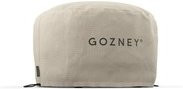 Gozney Arc Abdeckhaube kurz in Beige - Bild 1