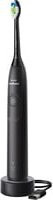 Philips Sonicare 5300 Series Elektrische Zahnbürste, Black - Bild 2