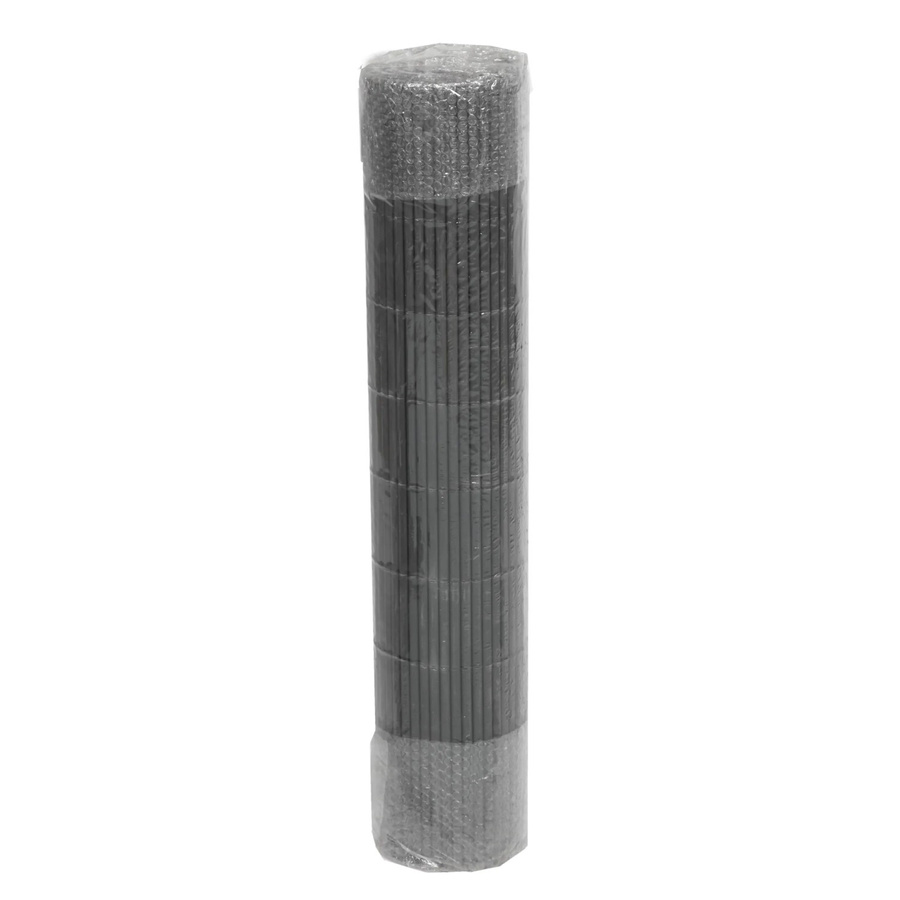 Kunststoff-Matte Anthrazit B: 90 cm, L: 300 cm - Bild 2