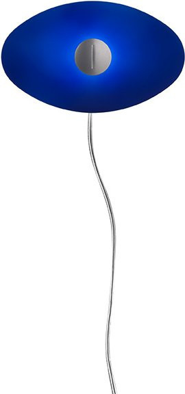 Foscarini Bit 2 Wandleuchte - Bild 1