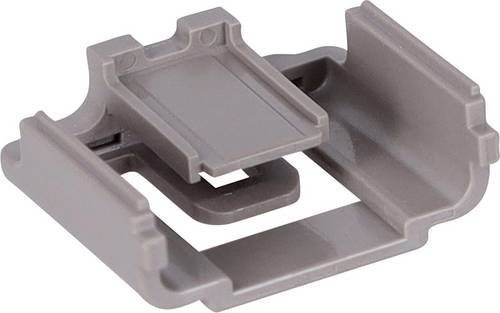 Molex 2.5 TR Retainer 5055940211 in Grau - Bild 1
