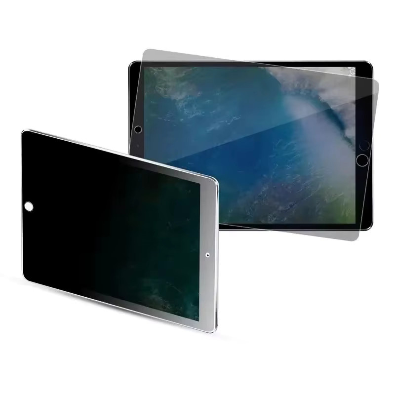 OPPO Sichtschutzfolie mit 180-Grad-Schutz für Pad 5, Pad Air5 12,1 Zoll, Pad 5 Pro 13,2 und Mini 8,8 Tablet, mattiert - Bild 5