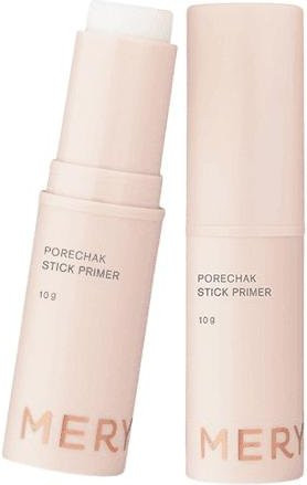 MERYTHOD Porechak Stick Primer, 10g - Bild 1