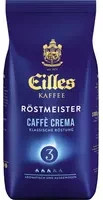 Eilles Kaffee Röstmeister Caffè Crema, 1 kg - Bild 1