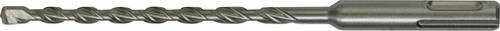 Makita Stein-Spiralbohrer B-47444 SDS-Plus Durchmesser: 7 mm, Farbe: Silber - Bild 1