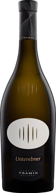 Cantina Tramin Pinot Grigio Weißwein, Südtirol, 2023, trocken, 0,75 l - Bild 1