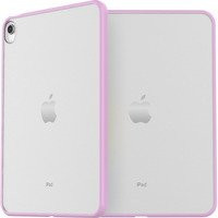 OtterBox Tablethülle Profile in Transparent und Pink - Bild 1