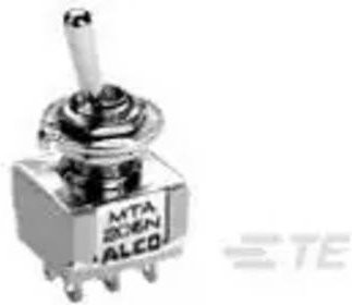TE Connectivity 2-1437558-0 Package - Bild 1