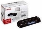 Canon Toner EP-27 Schwarz für Laserdrucker - Bild 1