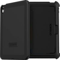 Otterbox Defender Tablethülle in Schwarz - Bild 1
