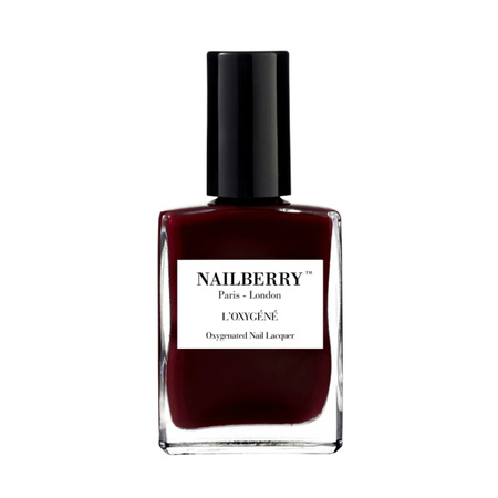 Nailberry Nagellack, 15 ml
