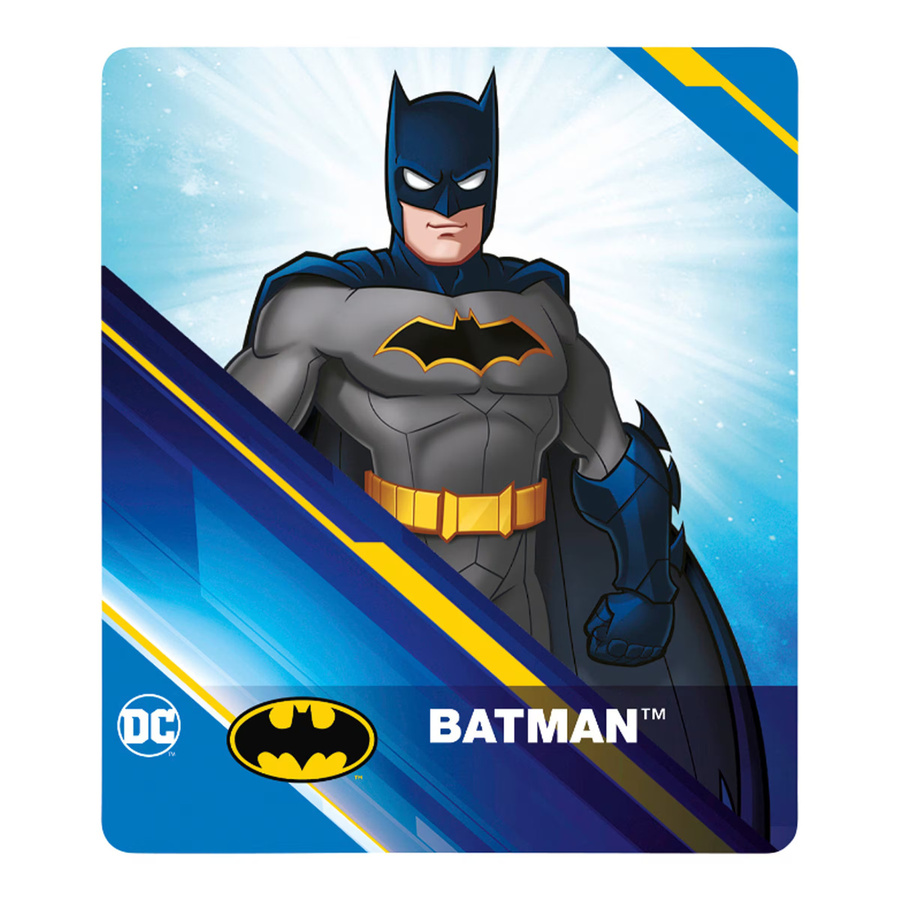 tonies Batman Hörfigur ab 5 Jahren - Bild 2