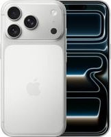 Apple iPhone 17 Pro 512GB Silber - Bild 2